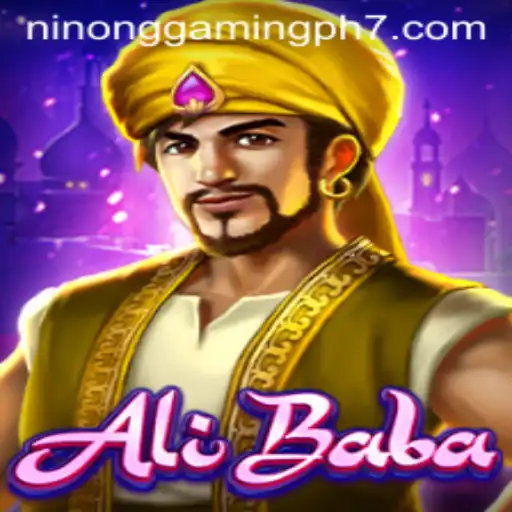 The Enchanting World of AliBaba and Its Rising Popularity with Ninong Gaming PH