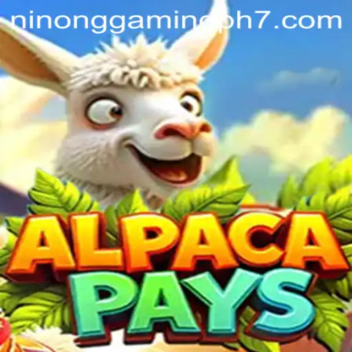 Exploring the Engaging World of AlpacaPays: A Comprehensive Guide