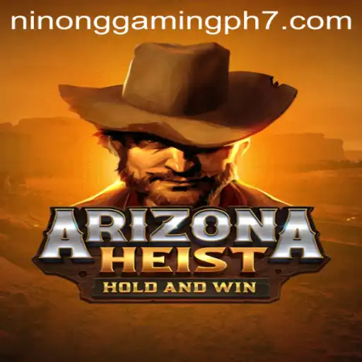 Mastering ArizonaHeist: A Deep Dive into the Revolutionary Game
