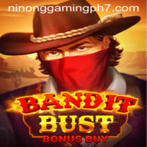 Unraveling the Excitement of BanditBustBonusBuy: Ninong Gaming PH's Latest Release