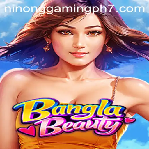 Exploring the Interactive World of BanglaBeauty: A Deep Dive with Ninong Gaming PH