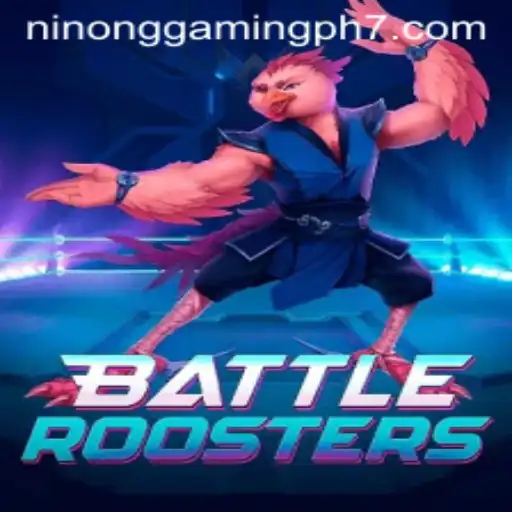 BattleRoosters: The Game Revolutionizing Ninong Gaming PH