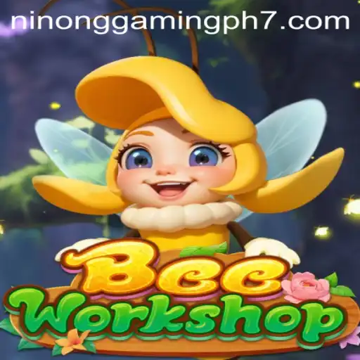Buzzing Through BeeWorkshop: A Detailed Exploration
