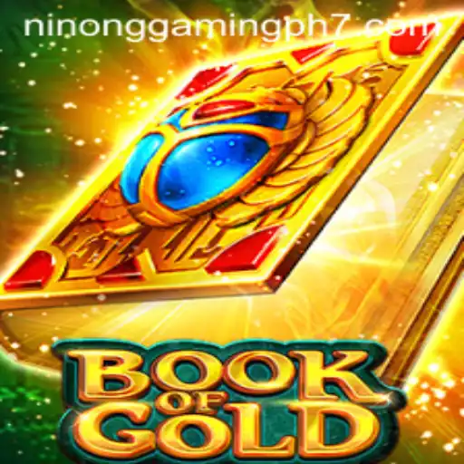 Exploring 'Book of Gold': An Immersive Gaming Experience with Ninong Gaming PH