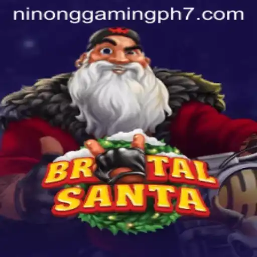 Exploring the Icy Challenges of BrutalSanta with Ninong Gaming PH
