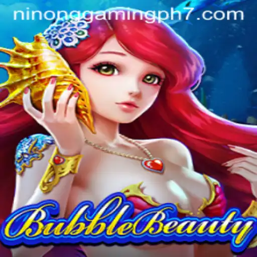 Exploring BubbleBeauty: A Mesmerizing Gaming Experience with Ninong Gaming PH