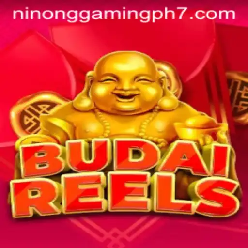 Exploring BudaiReels: A New Sensation in Online Gaming by Ninong Gaming PH