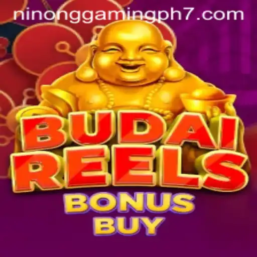 Discovering BudaiReelsBonusBuy: An Insight into Ninong Gaming PH's Latest Sensation