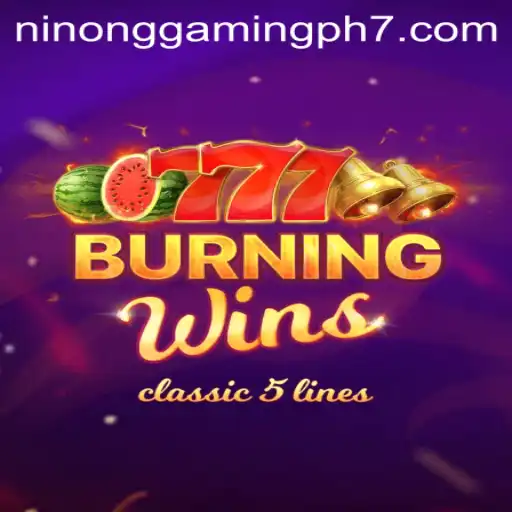Exploring the Excitement of BurningWins: A Comprehensive Guide