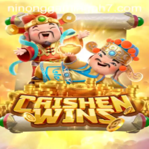 Exploring CaishenWins in the Philippines with Ninong Gaming PH