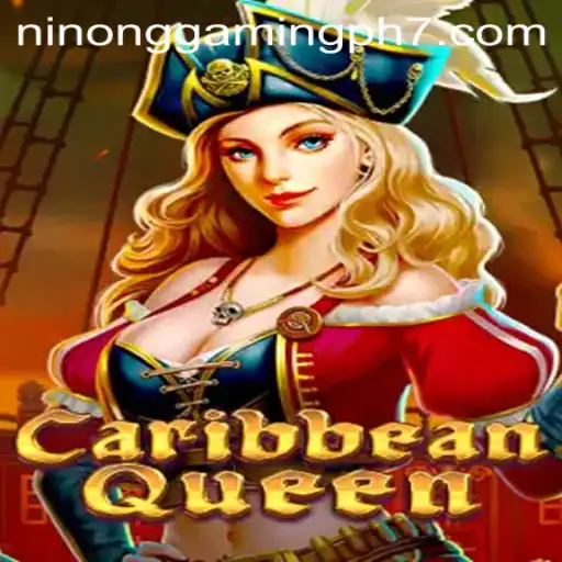 Exploring the World of CaribbeanQueen: A Dive into Adventure and Strategy