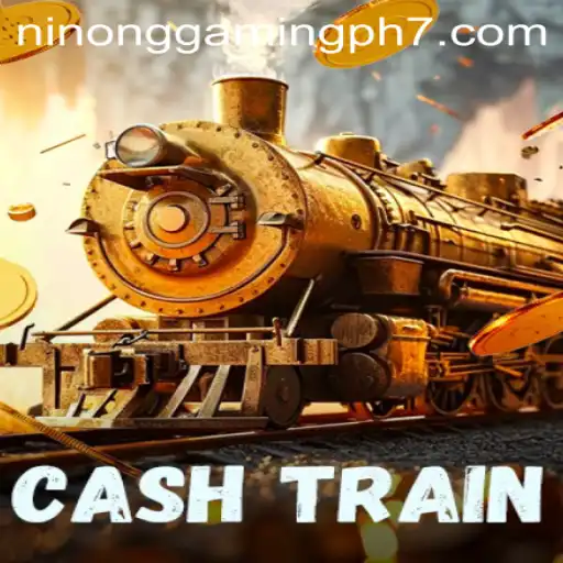 CashTrain: A Comprehensive Guide to the Thrill of Ninong Gaming PH