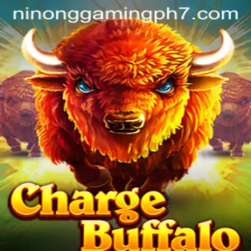 ChargeBuffalo: A New Adventure in Ninong Gaming PH