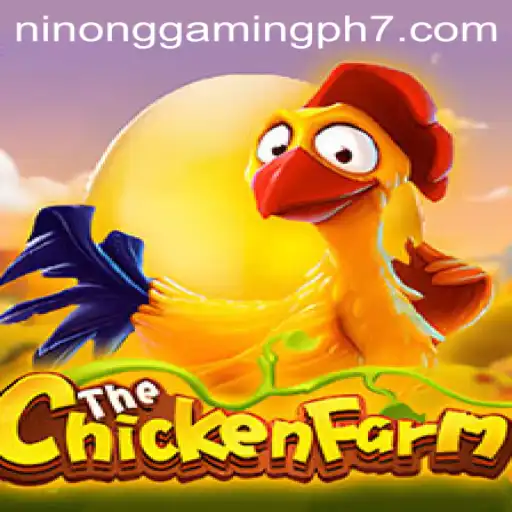 Discover the Engaging World of ChickenFarm: A Fun Strategy Game by Ninong Gaming PH