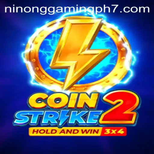 CoinStrike2: The Innovative Gaming Sensation Captivating Ninong Gaming PH