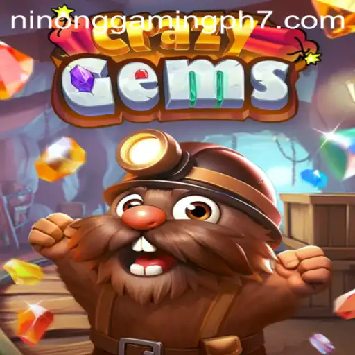 A Deep Dive into CrazyGems and Its Rising Popularity Among Ninong Gaming PH Enthusiasts