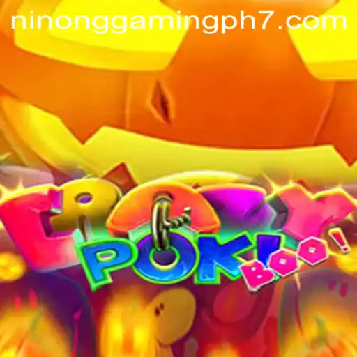 CrazyPokiBoo: Exploring the Exciting World of Ninong Gaming PH