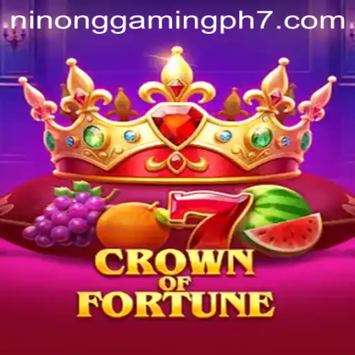 Exploring CrownofFortune: The Next Level in Interactive Gaming with Ninong Gaming PH