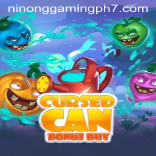 CursedCanBonusBuy: A Fascinating Dive Into Virtual Gaming