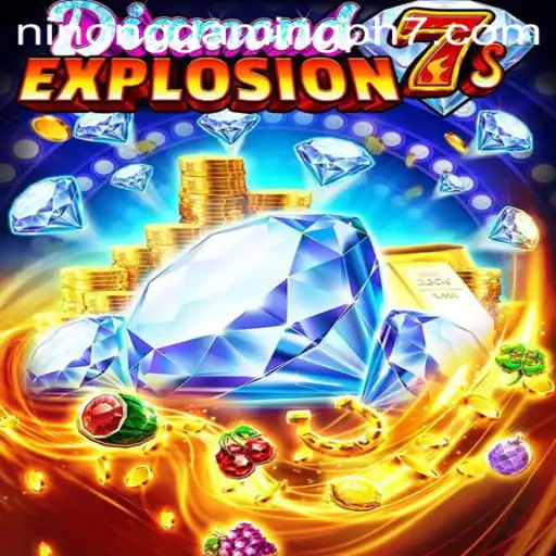 Exploring DiamondExplosion7s: A Thrilling Adventure in the Philippines Gaming Scene