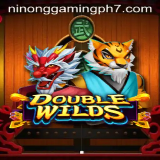 Exploring DoubleWilds: A Thrilling Adventure in Online Gaming