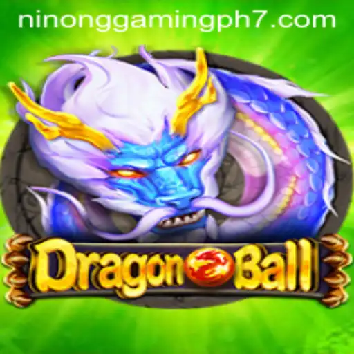 Exploring the World of DragonBall: A Comprehensive Guide with Ninong Gaming PH