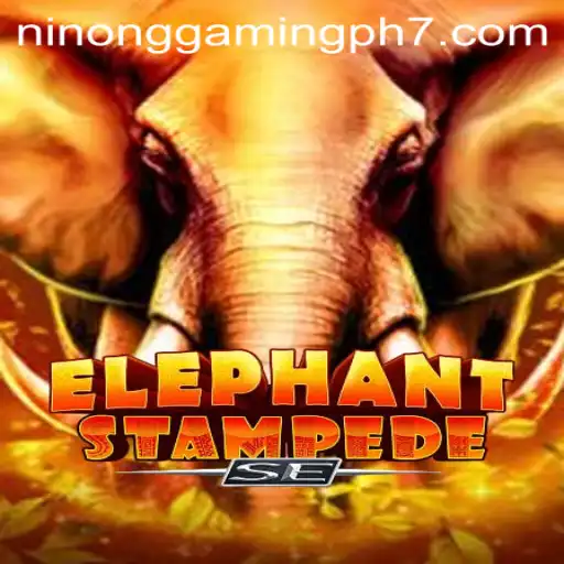 Exploring the Excitement of ElephantStampedeSE: A Deep Dive into Gameplay and Rules