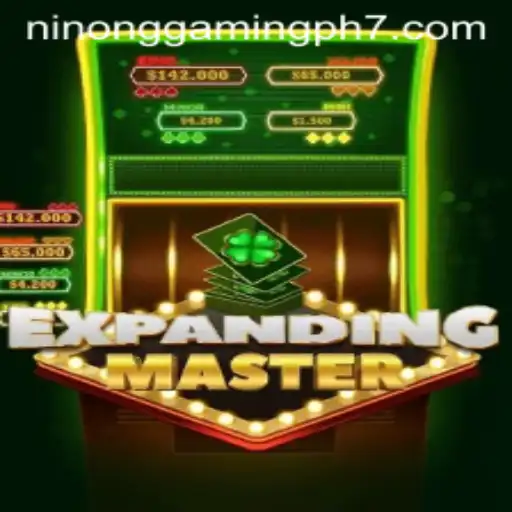 Exploring the World of ExpandingMaster