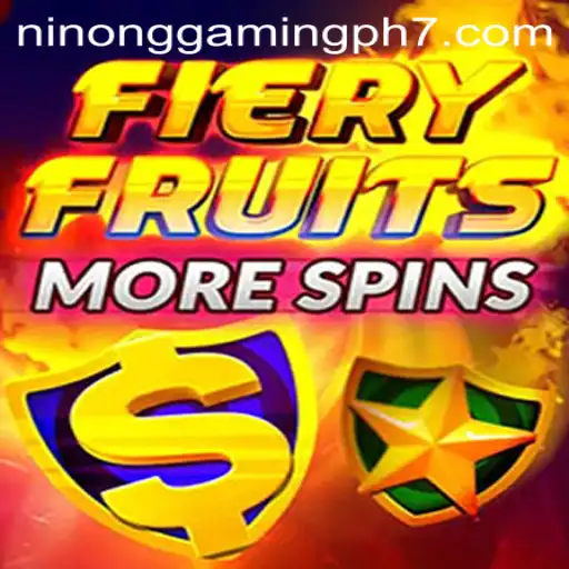 Exploring the Exciting World of FieryFruitsMoreSpins: A Ninong Gaming PH Experience