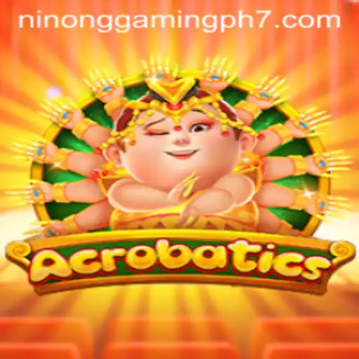 Discovering Acrobatics: A New Frontier in Gaming with Ninong Gaming PH