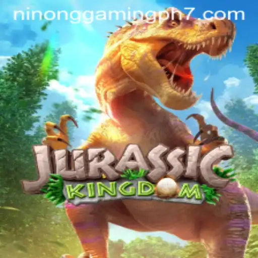 Unleashing Adventures in Jurassic Kingdom
