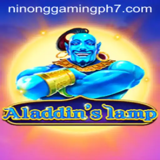 Exploring the Enchanting World of Aladdinslamp: A Game of Magic and Mystery