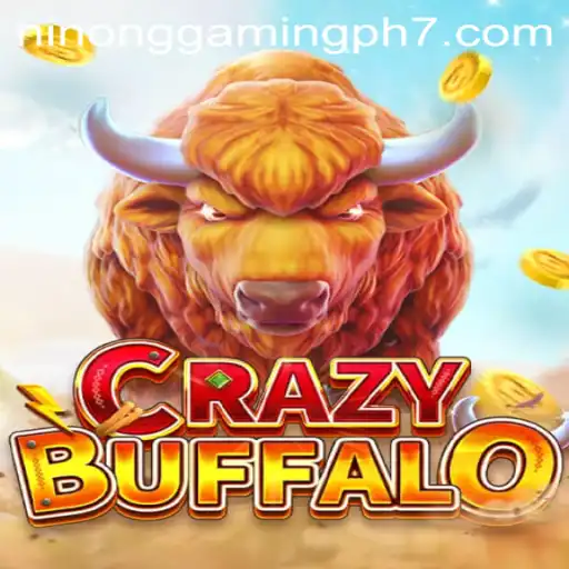 Exploring CRAZYBUFFALO: A Thrilling Gaming Experience with Ninong Gaming PH