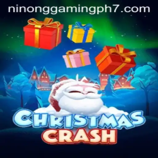 Dive into the Festive Frenzy with ChristmasCrash: A Gaming Delight