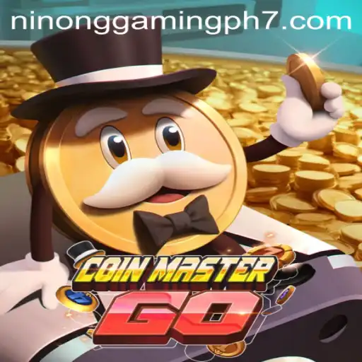 Exploring the Exciting World of CoinMasterGO with Ninong Gaming PH