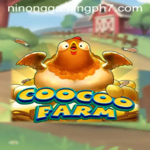 Discover the Exciting World of CooCooFarm