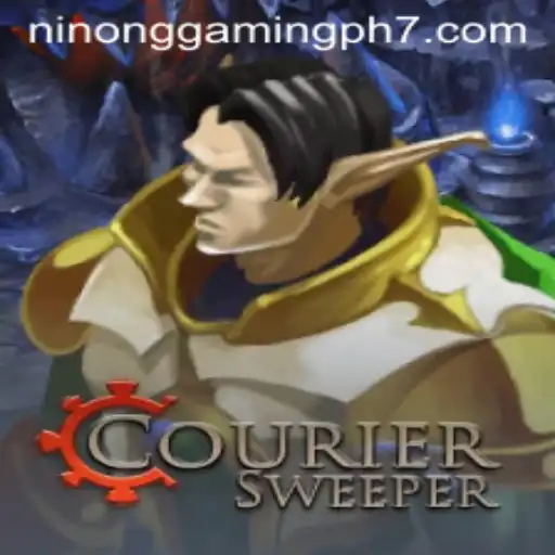 CourierSweeper: The Rising Star in Ninong Gaming PH's Portfolio