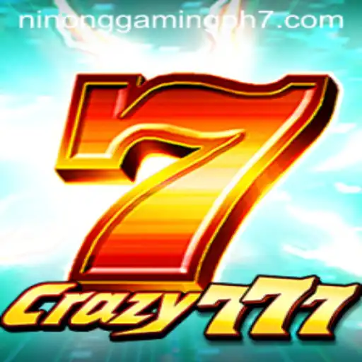 Exploring the Excitement of Crazy777 with Ninong Gaming PH