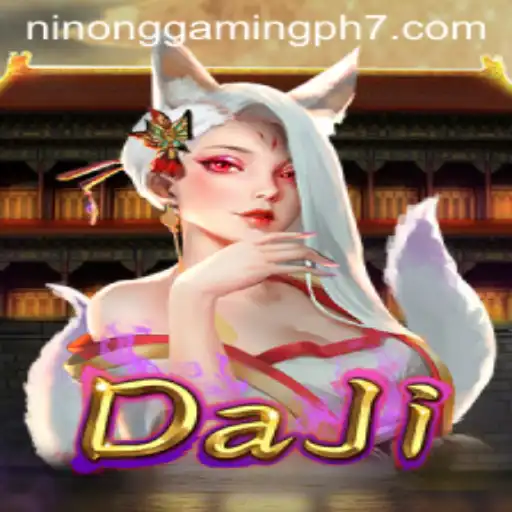 Exploring the Enchanting World of DaJi: A New Gaming Sensation by Ninong Gaming PH