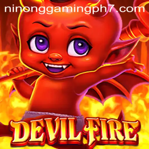 Experience Thrilling Action with DevilFire: Rules and Insights