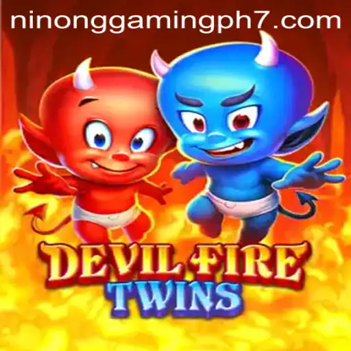 Exploring DevilFireTwins: A Unique Gaming Experience