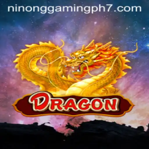 Dragon Game and Its Rising Popularity with Ninong Gaming PH
