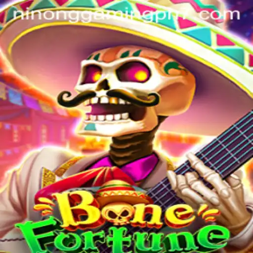 Exploring BoneFortune Game in 2023
