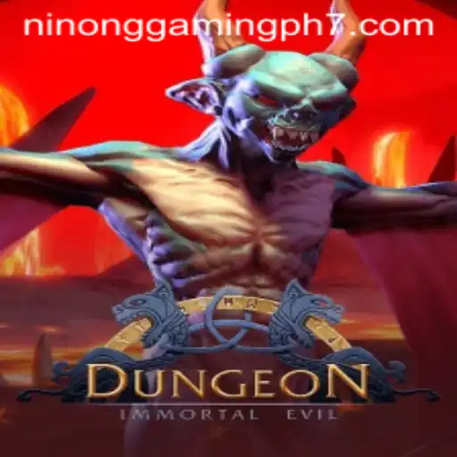 Exploring Dungeon with Ninong Gaming PH