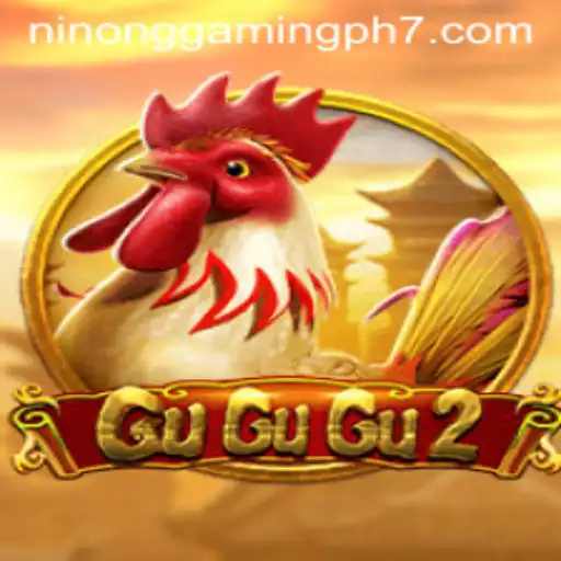 Exploring GuGuGu2: Unveiling The Riveting Gameplay
