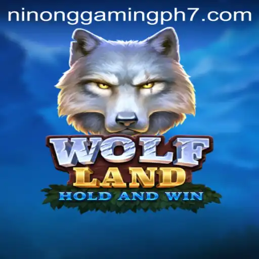 Exploring WolfLand and the Phenomenon of Ninong Gaming PH