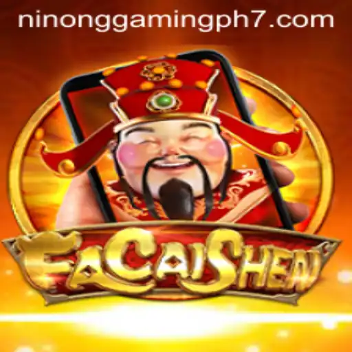Unveiling the Enchanting World of FaCaiShenM: A Deep Dive with Ninong Gaming PH