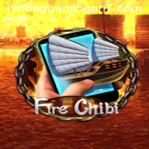 Exploring FireChibiM: A New Adventure in Mobile Gaming