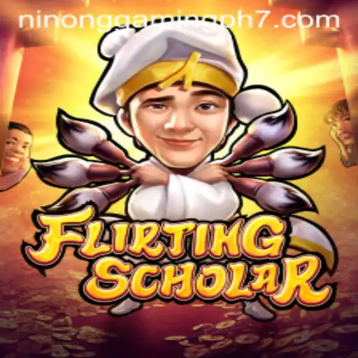 Discover the Intrigue of Flirting Scholar: A Journey Through Gaming and Strategy