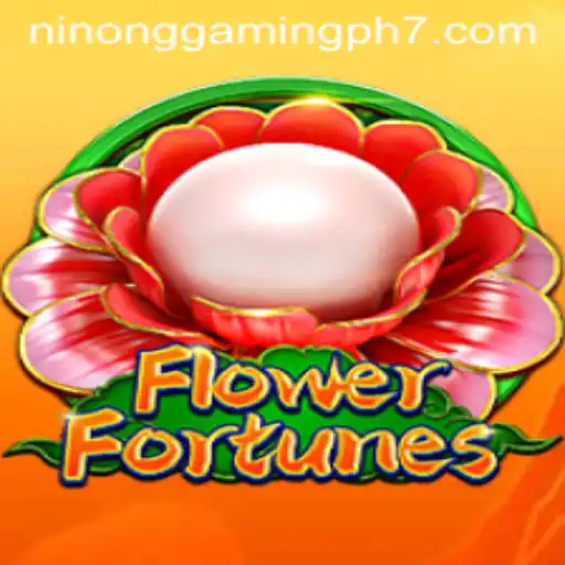 Exploring FlowerFortunes: A Blossoming Adventure